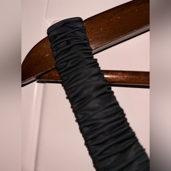 Free People X Revolve Alina Midi Dress Women 10 Modern 50's Formal Flair NEW - Picture 5 of 13